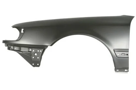 Крило переднє BLIC 6504-04-0012311P