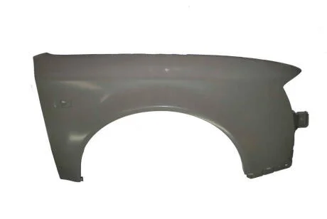 Крило переднє BLIC 6504-04-0014312P