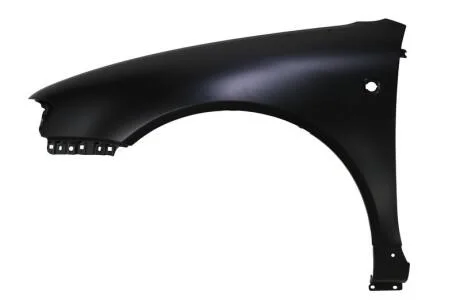 Крило переднє BLIC 6504-04-0015311P