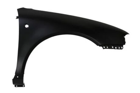 Крило переднє BLIC 6504-04-0015312P