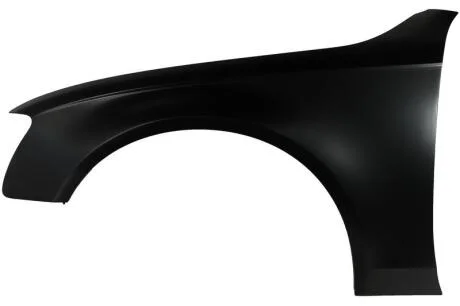 Крило переднє BLIC 6504-04-0029313P