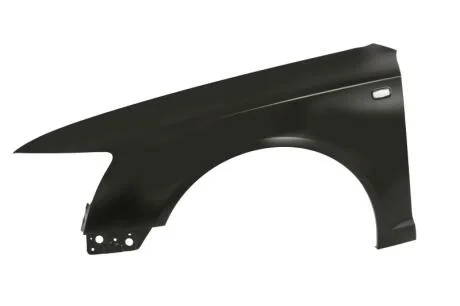 Крило переднє BLIC 6504-04-0031311P