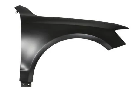 Крило переднє BLIC 6504-04-0035312Q