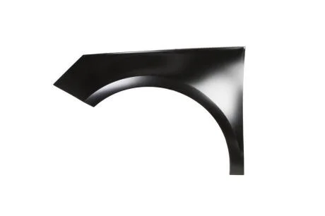 Крило переднє BLIC 6504-04-0045311P