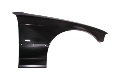 Крыло переднее BLIC 6504-04-00603112P