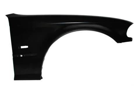 Крило переднє BLIC 6504-04-0061312P