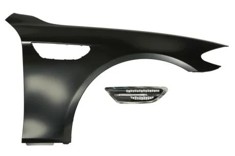 Крило BLIC 6504-04-0062311KP