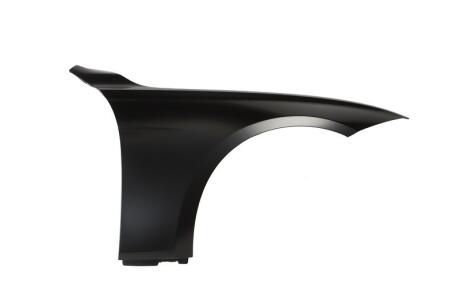 Крило переднє BLIC 6504-04-0063312P