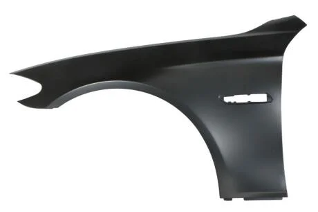 Крило переднє BLIC 6504-04-0067311P
