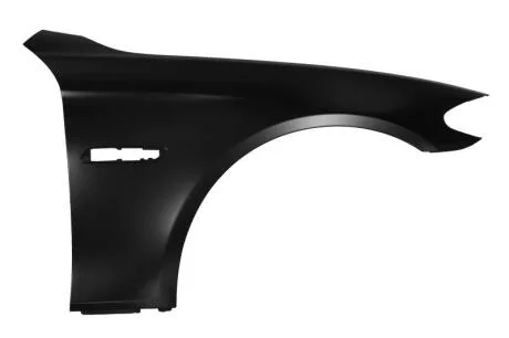 Крило переднє BLIC 6504-04-0067312AQ