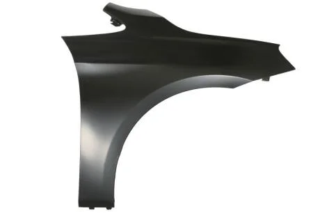 Крило переднє BLIC 6504-04-0071312P