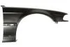 Крило переднє BLIC 6504-04-0075314P (фото 1)