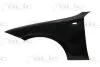 Крило переднє BLIC 6504-04-0085311P (фото 2)