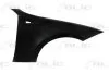 Крыло переднее BLIC 6504-04-0085312P (фото 2)