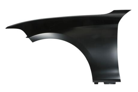 Крило переднє BLIC 6504-04-0086311P