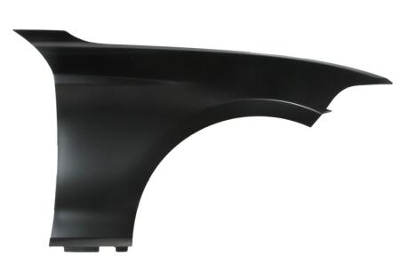 Крило переднє BLIC 6504-04-0086312P