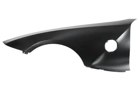 Крило переднє BLIC 6504-04-0089311P