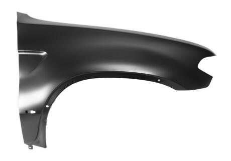 Крило переднє BLIC 6504-04-0095314P