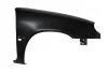 Переднє крило BLIC 6504-04-0518314P (фото 1)