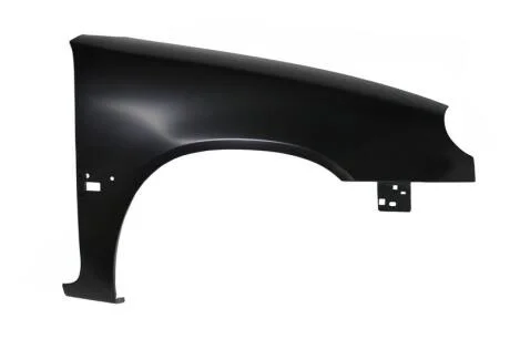 Переднє крило BLIC 6504-04-0518314P