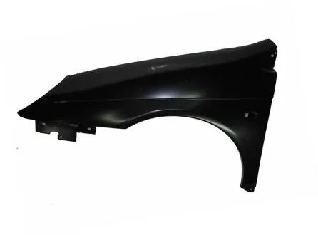 Крило переднє BLIC 6504-04-0524311Q