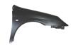 Крило переднє BLIC 6504-04-0524312P (фото 1)