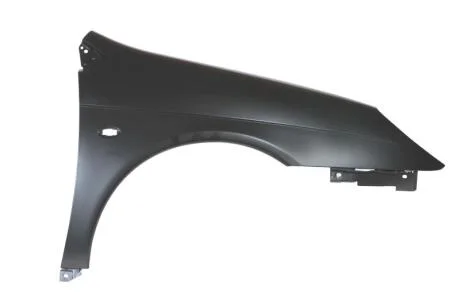 Крило переднє BLIC 6504-04-0524312P