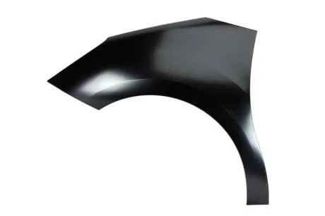 Крило переднє BLIC 6504-04-0531311P