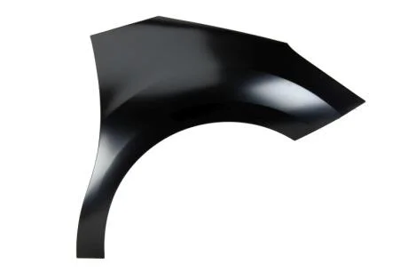 Крило переднє BLIC 6504-04-0531312P