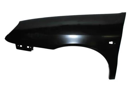 Крыло переднее BLIC 6504-04-0535313P