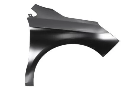 Крило переднє BLIC 6504-04-0537314Q