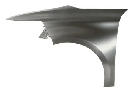Крило переднє BLIC 6504-04-0538313P