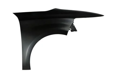 Крило переднє BLIC 6504-04-0538314P