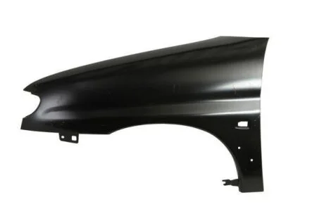 Крыло переднее BLIC 6504-04-0550313Q