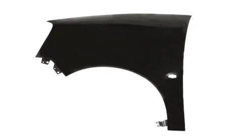 Крыло переднее BLIC 6504-04-0551311Q