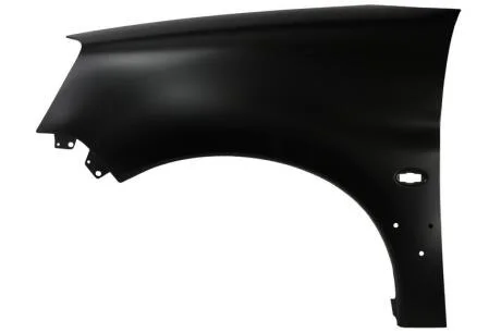 Крило переднє BLIC 6504-04-0551315P