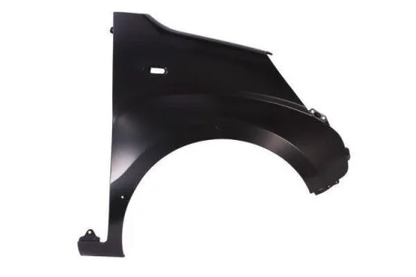 Крило переднє BLIC 6504-04-0553312P