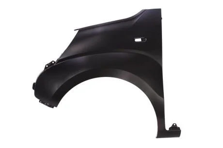 Крило переднє BLIC 6504-04-0553313P