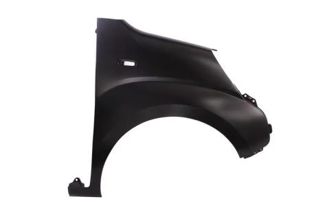 Крило переднє BLIC 6504-04-0553314P