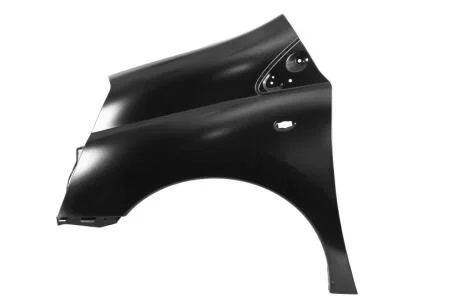 Крило переднє BLIC 6504-04-0557311Q