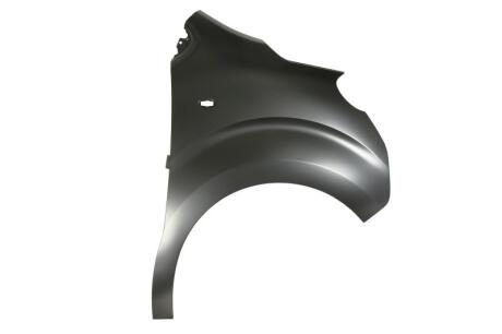 Крило переднє BLIC 6504-04-0559312P