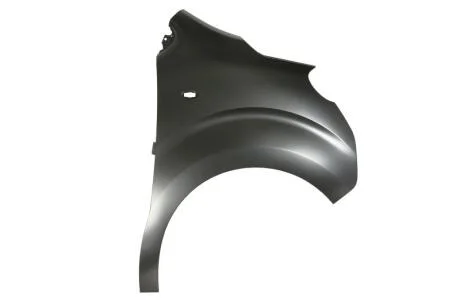 Крило переднє BLIC 6504-04-0559312P