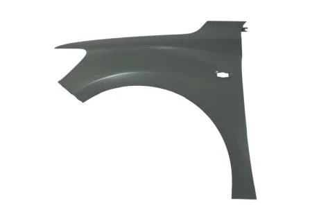 Крило переднє BLIC 6504-04-0560311P