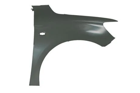 Крило переднє BLIC 6504-04-0560312P