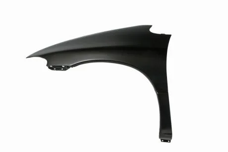 Крило переднє BLIC 6504-04-0912311P