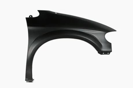 Крило переднє BLIC 6504-04-0913312P