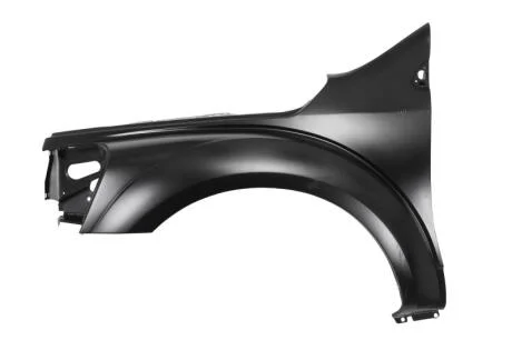 Крило переднє BLIC 6504-04-0925311P