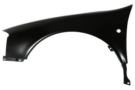 Крило переднє BLIC 6504-04-0937311P