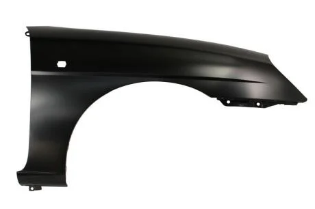 Крыло переднее BLIC 6504-04-1111314P