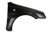 Крыло переднее BLIC 6504-04-1132312P (фото 1)